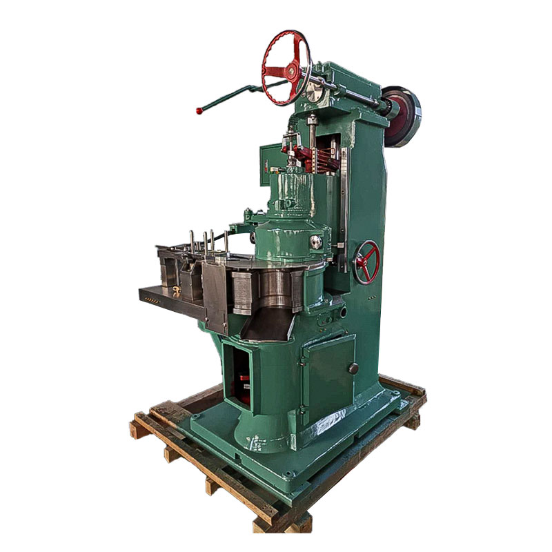 GT4C301B真空开云手机站官网-开云online(中国)
