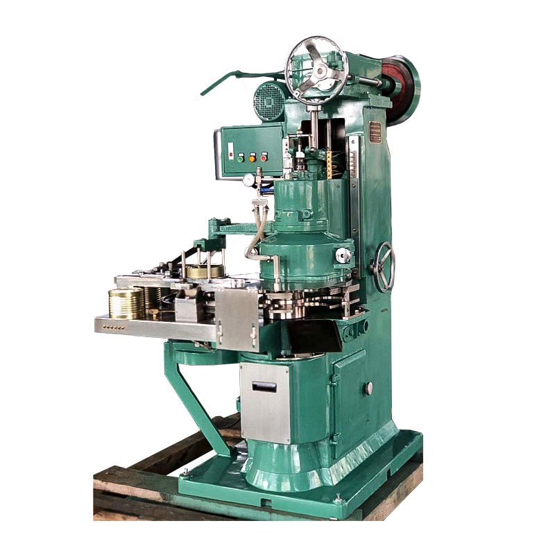 GT4C301B蒸汽注入罐开云手机站官网-开云online(中国)
