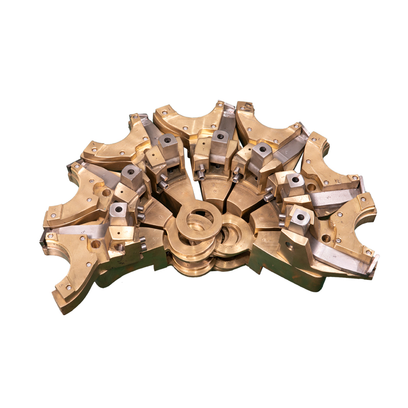 开云手机站官网-开云online(中国)（罐型件）