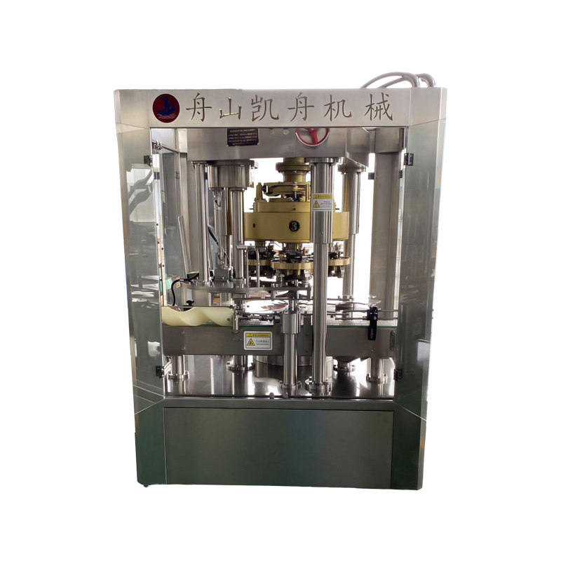 GT4B18喷蒸汽开云手机站官网-开云online(中国)
